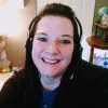 Connie Ostrowski