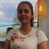 Simran Lata