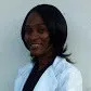 Margaret Loveness Nyathi