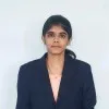 Suryaprabha