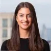 Alexia Mihalopoulos