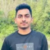 Savan Ghori