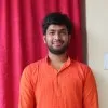 R Gokul Krishna