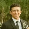 Ethan Duran