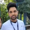 amit prasad