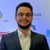 Saleh Al Tarawneh