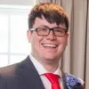 Matthew Thomas
