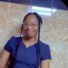 Esther Biabu
