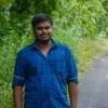 Sannith Kumar Kandukuri