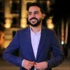 Rayan Sayed