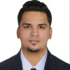 Ak Singh