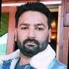 Bilal Hussain