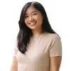 Kathleen Salvador