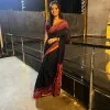 CA Navya Srikakulapu