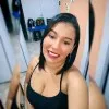 Suellem Camila