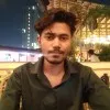 Ayush Maurya
