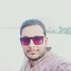 Talha Sheikh