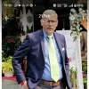 Srinivas prasad