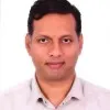 Umar VK