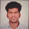 PRADEEP KUMAR RAJAN