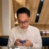 Aryo Susanto