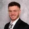 Andrew Thatcher