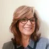 Hilda Romero