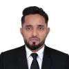 Hamza Gundimajalu