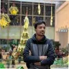 Addepalli Prem yaswanth