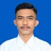 Dwiyuwan Hirgantoro