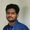 Kumaravel