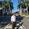 Rahul