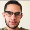 Joel Benzaquen