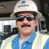 Rajeev KV