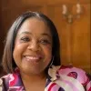 Gloriann Walker