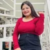 Vandana Soni Jain