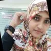 Thaslim Banu