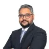 Anuj Sahay