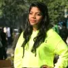Riddhi jaiswal