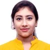 Jasmita Das