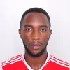 Mbarushimana Alkis