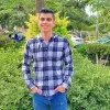 Ehab Alaa