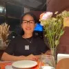 Amanda Zhang