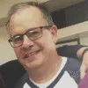 Gene Bianco