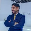 abdulaziz showiman