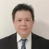 I Kuang Yang