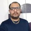 Suresh Patel