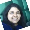 Jaskyren Justine Sanghera