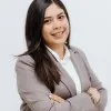 Karla Jimenez