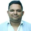 Nitin Udmale